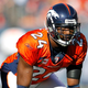 Illustration for article titled Champ Bailey